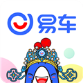 ܇ V10.25.0 ׿