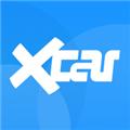 ۿ܇APP V9.8 ׿
