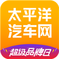 ̫ƽ܇W(wng) V5.14.2 ׿