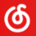 ¾W(wng)WPF V0.0.1.0 M(fi)