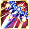 wC(j)(zhn)֮ȫ늆ΙC(j) V2.8.7 ׿