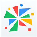 ׄӽ V3.4.8 ׿