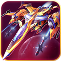 2018޸İ V3.1.0 ׿