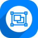 W퓈DƬ^(q)ܛ V3.0.0.195 ٷ