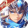 ־2 V1.9.67 ׿
