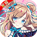 W(gu)ҫ V1.0.6 O(png)