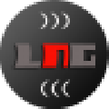 Ѫoهؼ޸ +20 GɫM