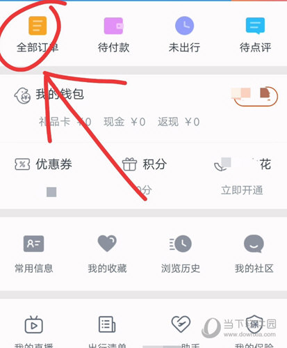 y