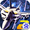 wC(j)(zhn)2(ni)ُƽ V1.3.0 ׿