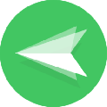 AirDroidü V3.6.6.2 M(fi)