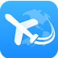 ЙCƱ V8.0.6 iPhone