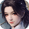 ܎@־ V1.0.5 ׿