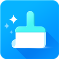  V1.4.0 ׿
