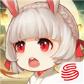 ꖎ V1.0.9 O