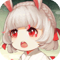 ꖎ V1.0.501 ׿