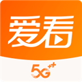乾ۿVIPƽ V4.2.6 ׿
