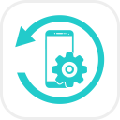 Apowersoft֙C(j) V3.2.6.0 ٷ°
