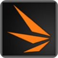 3DMark V2018 M(fi)