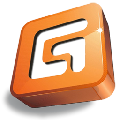 PartitionGuruİ V4.9.5 GɫM(fi)