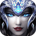 online V1.0.0 ׿
