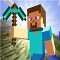 ҵRLCraftϰ V1.1.2 M(fi)