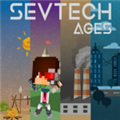 ҵSevtech Agesϰ V3.08 