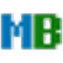MdBox(markdown݋) V1.0 Gɫ