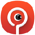 C(j) V4.6.2 GɫM(fi)