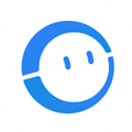 W(wng)CCtalk V7.6.2.13 ٷ