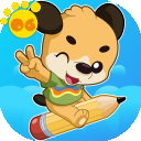 nͨׄ(chung)g V3.0.8 ٷ