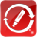 EasySignEditor(IPܛ) V1.0 Gɫ