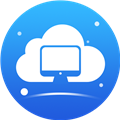 OջX V1.5.5 ׿