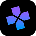 PS2ģMPC V2.5 ٷ°