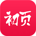  V4.2.6 iPhone