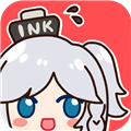 ΢(dng) V8.2.1 ׿ٷ