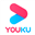 (yu)ҕl