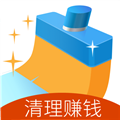 ٍ V1.2.2 ׿