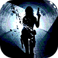 ʹͽPЄBT V1.0.2 ׿