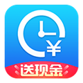 ӛӰ V6.3.70 PC