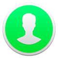QuickContacts(ͨӍ) V1.1.2 Mac