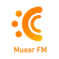 FM V2.4.5 O