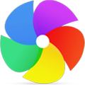 360g[Oٰ V12.0.1053.0 ٷ