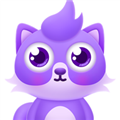 (yu)Z V1.7.1 ׿