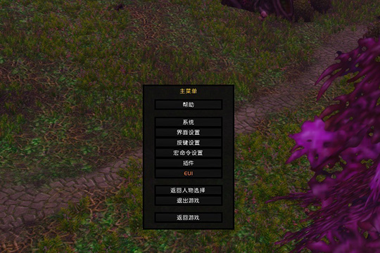 _(ki)ˆ