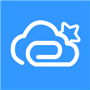 ǉ V1.0.1.2 ׿