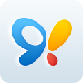 91֙C(j)X V6.10.13.1629 ٷ