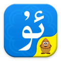 uygurqaIPݔ뷨 V6.63 ٷPC