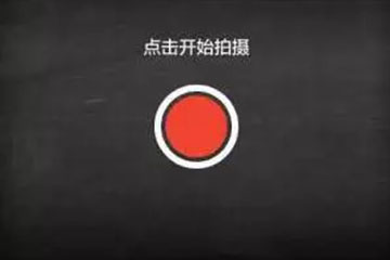 Ժڰ_ʼĔzҕl