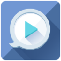 ĻͨYee Caption V2.0 M(fi)