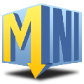 n V0.9.7 ٷ